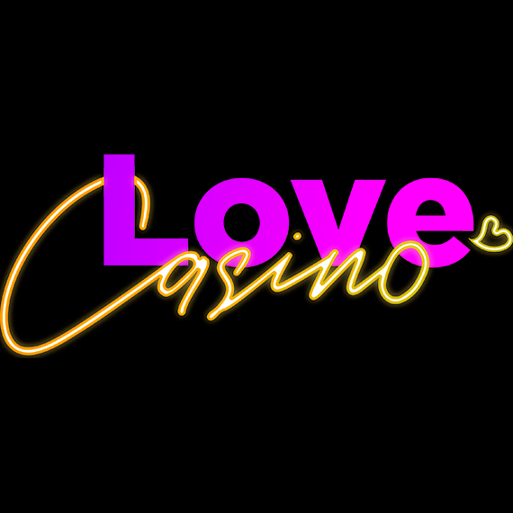 LoveAppCasino Community – 50 Freispiele Love Casino: Lohnt sich das für Spieler?