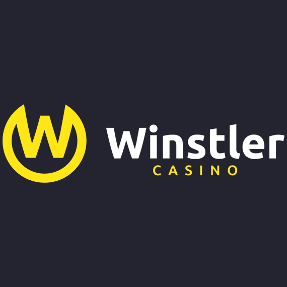 Winstlerlogin Login, Winstler Casino 100 Einzahlung: Was Spieler erwartet